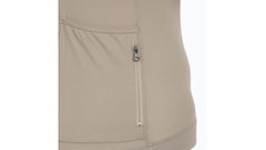 Jersey Castelli Prologo Lite Clay
