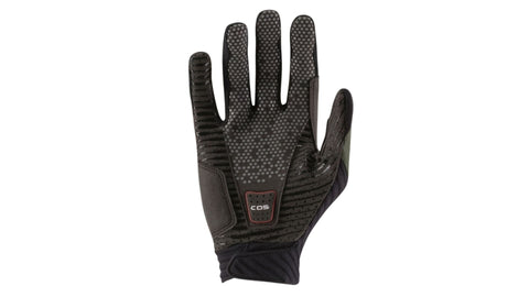 Guantes Castelli CW 6.1 Unlimited GLV Nero