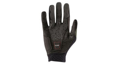 Guantes Castelli CW 6.1 Unlimited GLV Nero