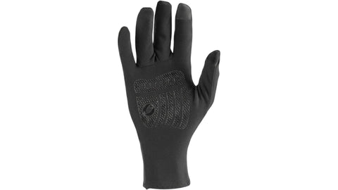 Guantes Castelli Tutto NANO GLOVE Negro