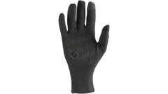 Guantes Castelli Tutto NANO GLOVE Negro