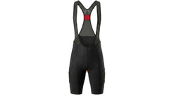 Bibshort Castelli Unlimited Cargo Negro