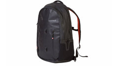 Bolso Castelli Gear Backpack Negro