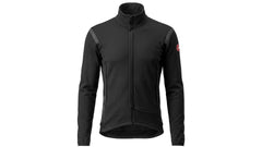 Chaqueta Perfetto RoS 2 JKT Light Negro