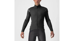 Chaqueta Perfetto RoS 2 JKT Light Negro