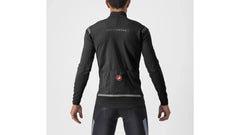Chaqueta Perfetto RoS 2 JKT Light Negro