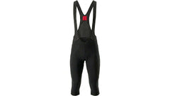 Bibshort Castelli Entrata 2 BIBKN Negro