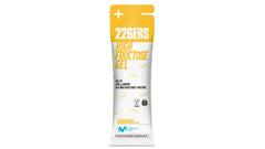 Gel Energético 226ERS Platano 55CHO