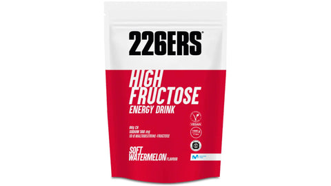 Bebida Energética 226ERS High Fructose Soft Watermelon