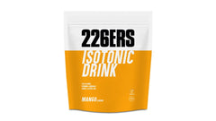 Bebida Isotónica 226ERS Mango