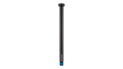 GIANT EJE PASANTE TRASERO 12MM AXLE GLORY AD MY24