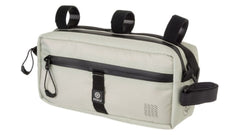 Bolso AGU Handlebar Highland Verde
