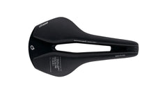 SILLÍN PROLOGO NAGO R4 PAS NACK 147 HARDBLACK AM