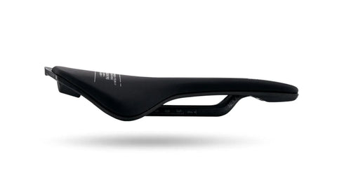SILLÍN PROLOGO NAGO R4 PAS NACK 147 HARDBLACK AM