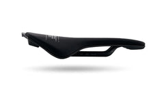 SILLÍN PROLOGO NAGO R4 PAS NACK 147 HARDBLACK AM