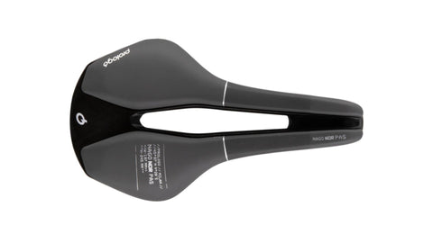 SILLÍN PROLOGO NAGO NDR PAS TIROX 137 ANTHRACITE AM
