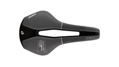 SILLÍN PROLOGO NAGO NDR PAS TIROX 137 ANTHRACITE AM