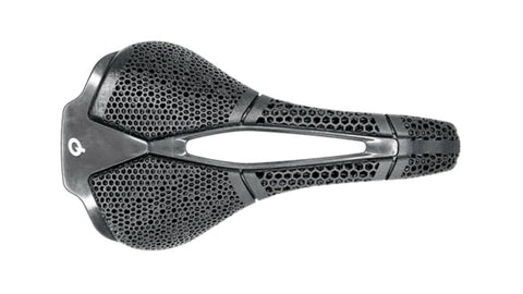 SILLÍN PROLOGO SCRATCH M5 3D PAS TIROX 140 HB AM