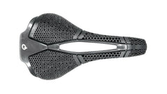 SILLÍN PROLOGO SCRATCH M5 3D PAS TIROX 140 HB AM