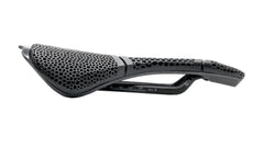 SILLÍN PROLOGO SCRATCH M5 3D PAS TIROX 140 HB AM