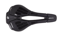 SILLÍN PROLOGO SCRATCH-M5 PAS TIROX 140 CPC ARING HARD BLACK