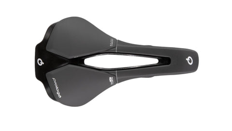 SILLÍN PROLOGO SCRATCH NDR PAS TIROX 140 ANTHRACITE AM