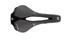 SILLÍN PROLOGO SCRATCH NDR PAS TIROX 140 ANTHRACITE AM