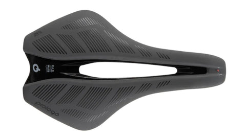 SILLÍN PROLOGO SCRATCH-M5 PAS AGX 147 TIROX ANTHRACITE W/ SLIDE CONTROL AM