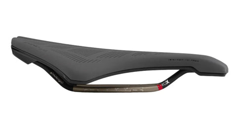 SILLÍN PROLOGO SCRATCH-M5 PAS AGX 147 TIROX ANTHRACITE W/ SLIDE CONTROL AM