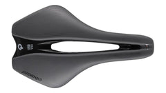 SILLÍN PROLOGO DIMENSION R2 NACK 143 ANTHRACITE AM
