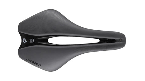 SILLÍN PROLOGO DIMENSION R2 NACK 153 ANTHRACITE AM