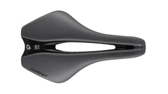 SILLÍN PROLOGO DIMENSION R2 NACK 153 ANTHRACITE AM