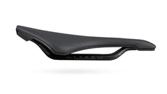 SILLÍN PROLOGO DIMENSION R2 NACK 153 ANTHRACITE AM
