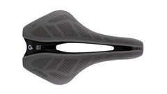 SILLÍN PROLOGO DIMENSION R2 AGX TIROX 153 ANTHRACITE W/ SLIDE CONTROL AM