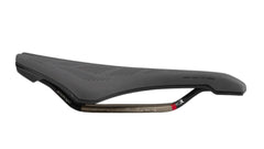 SILLÍN PROLOGO DIMENSION R2 AGX TIROX 153 ANTHRACITE W/ SLIDE CONTROL AM
