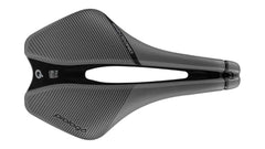 SILLÍN PROLOGO DIMENSION-SPACE T.40 153 ANTHRACITE/BLACK AM