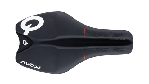 SILLÍN PROLOGO TGALE PAS TIROX HARDBLACK SLIDE CONTROL AM