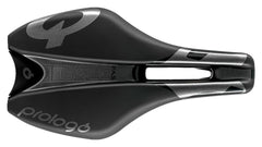 SILLÍN PROLOGO T-GALE PAS TIROX HARDBLACK/GREY AM