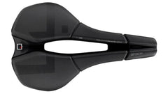 SILLÍN PROLOGO PROXIM W650 SPORT 145 T2.0 HARD BLACK AM