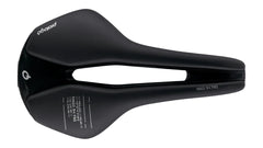 SILLÍN PROLOGO NAGO R4 TIROX 147 HARDBLACK AM