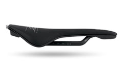 SILLÍN PROLOGO NAGO R4 TIROX 147 HARDBLACK AM
