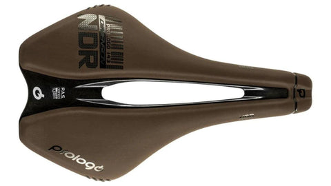 SILLÍN PROLOGO DIMENSION NDR NACK 143 BROWN F24-27/BLACK NATURE