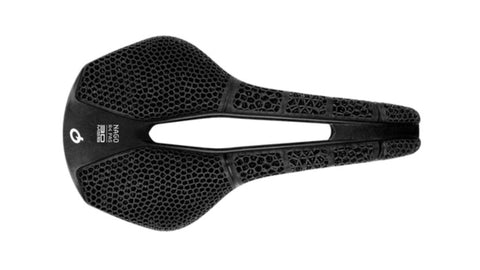 SILLÍN PROLOGO NAGO R4 3D PAS TIROX 137 HARDBLACK AM