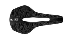 SILLÍN PROLOGO NAGO R4 3D PAS TIROX 137 HARDBLACK AM