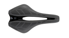 SILLÍN PROLOGO DIMENSION R2 AGX TIROX 143 ANTHR. W/ SLIDE CONTROL