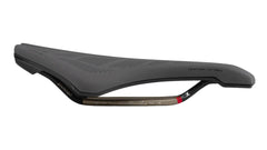 SILLÍN PROLOGO DIMENSION R2 AGX TIROX 143 ANTHR. W/ SLIDE CONTROL