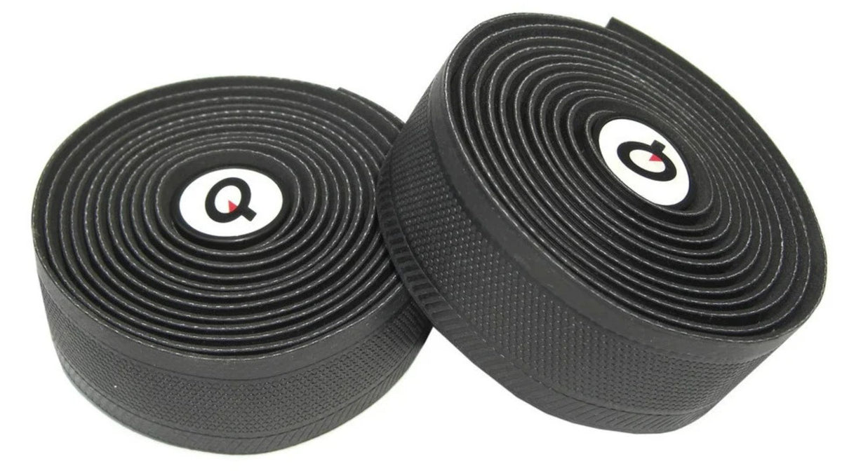 CINTA DE MANUBRIO PROLOGO ONETOUCH-2 TAPE FULL BLACK AM