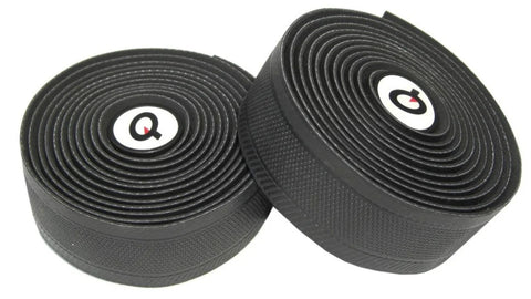 CINTA DE MANUBRIO PROLOGO ONETOUCH-2 TAPE FULL BLACK AM
