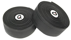 CINTA DE MANUBRIO PROLOGO ONETOUCH-2 TAPE FULL BLACK AM