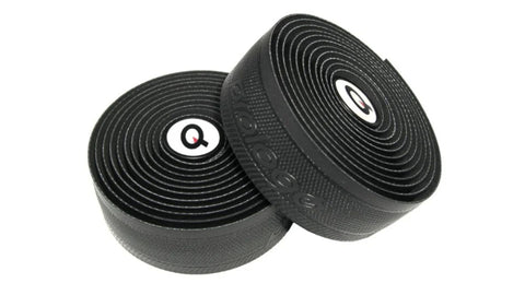 CINTA DE MANUBRIO PROLOGO ONETOUCH-2 GEL TAPE FULL BLACK AM